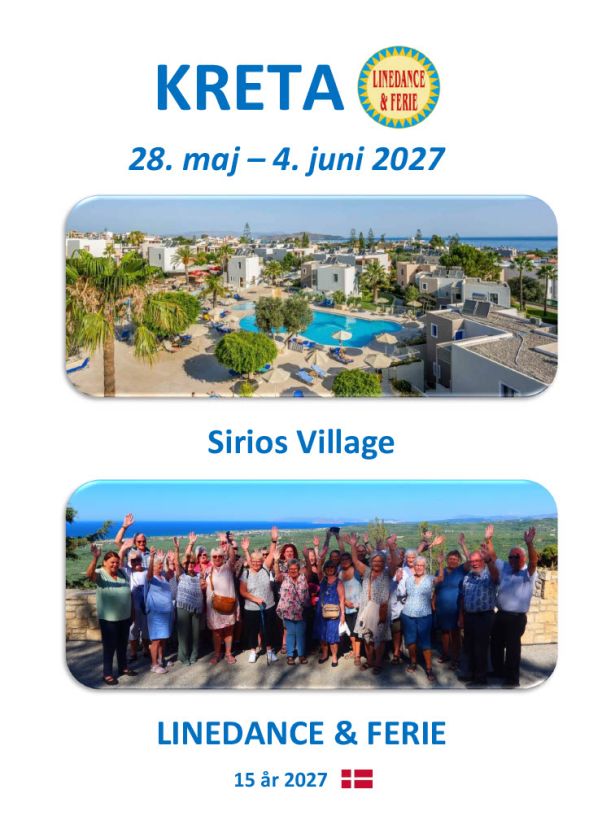 Forside_Kreta_2027.jpg
